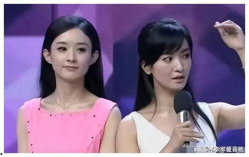 近期娱乐圈吃瓜新闻